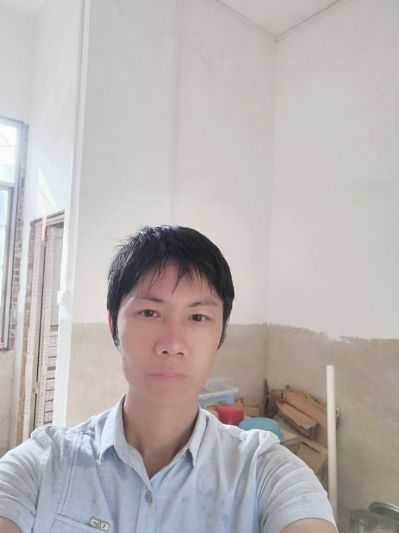 家具水电安装
