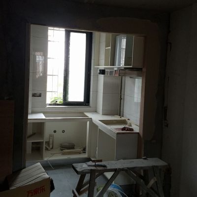 基础到成品我们是认真的