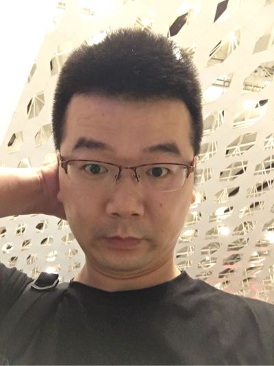 中级电工