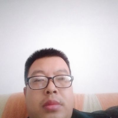 木工