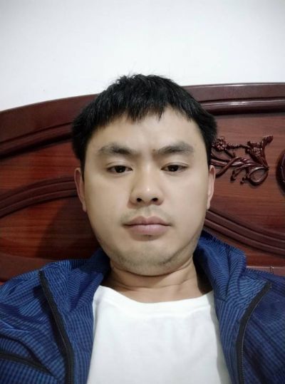 洁具卫浴安装