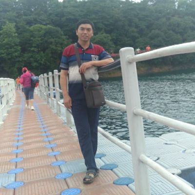 电工维修安装