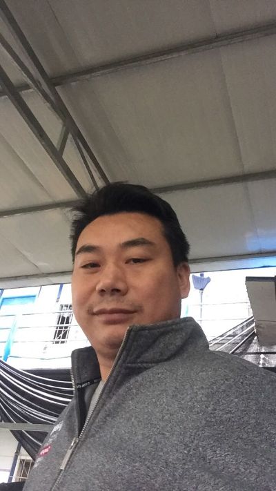 木门橱柜衣柜木门安装