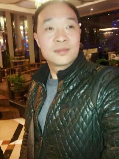专业安装家具