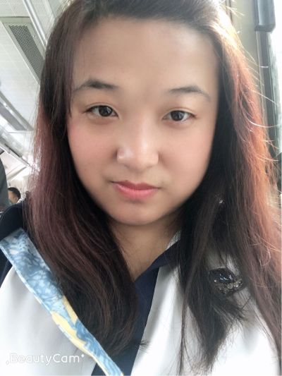 专业洗衣机清洗