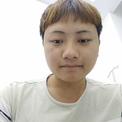 家电脑维修