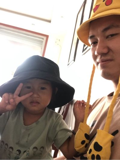 灯具卫浴安装
