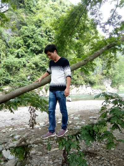 水电卫浴灯具