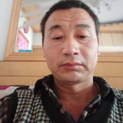 家电维修