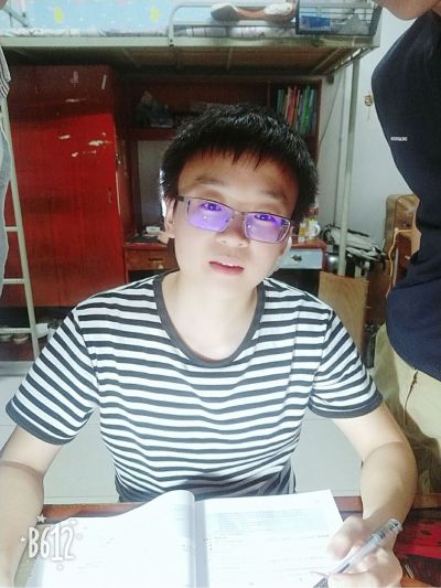 互联网行业