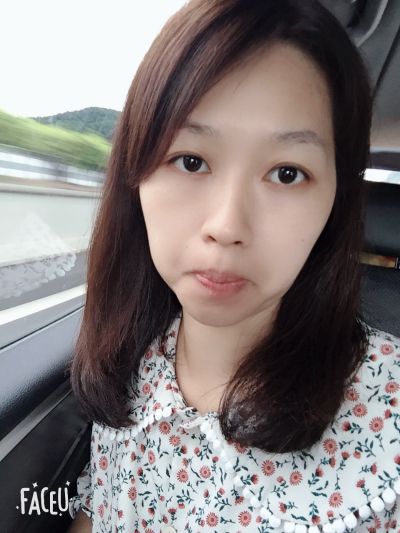 汽车年检