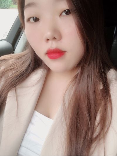 钟点工清洁钟点工