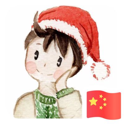 家具家具家具安装维修