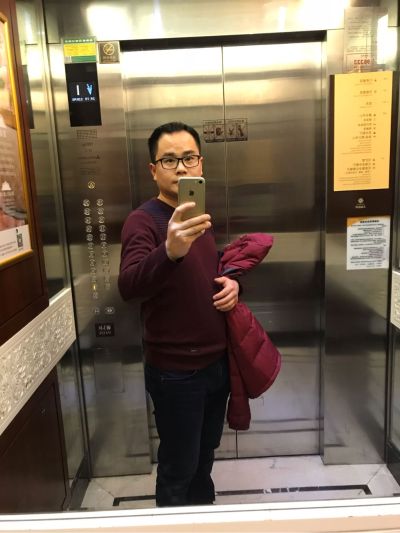 灯具安装灯具安装