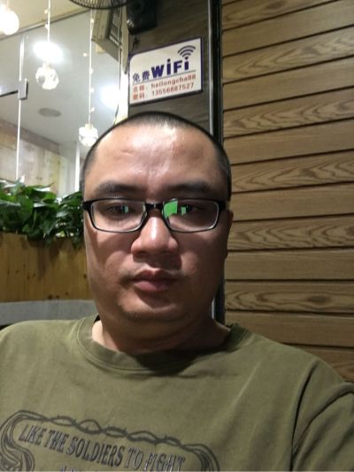 家具安装正捷清洗