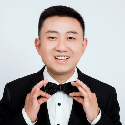 室内装修设计
