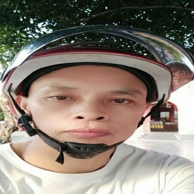 这是我代客户安装的产品。