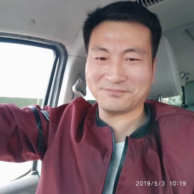 水电工