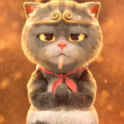 专业不锈钢铁艺  生产加工  维修