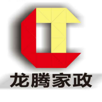 房屋翻新维修空调维修移机房屋维修