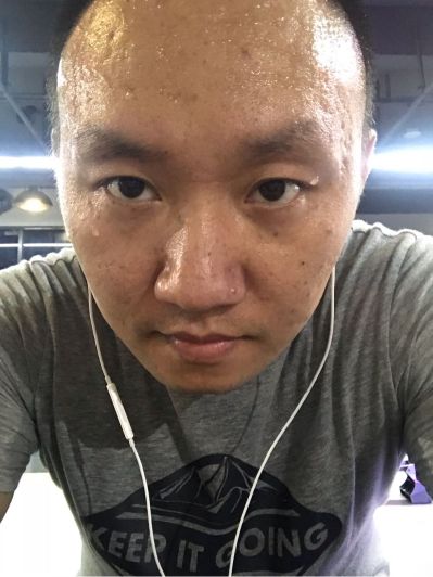 衣柜安装专业家具安装