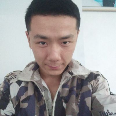 装监控修电脑安装监控