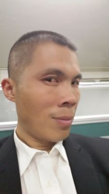 专业防水堵漏保安保洁绿化专业装修工程物业公维申请