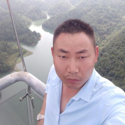 家电安装维修家电维修