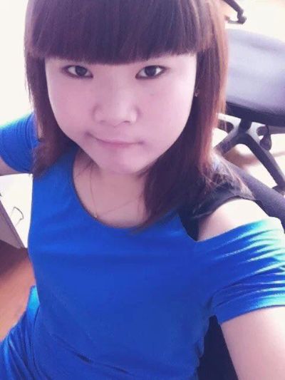 美甲美甲