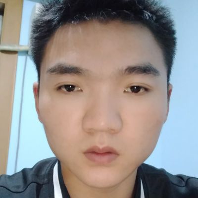 墙面维修