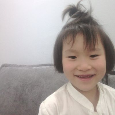 家具安装