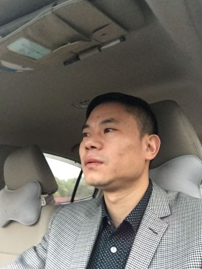 空调水电洁具