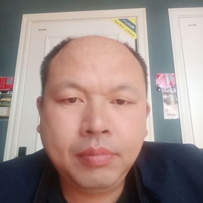 木门吊顶销售