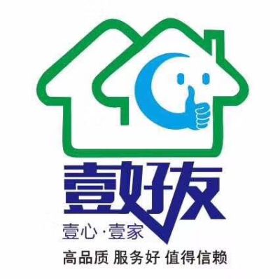 壹好友家政家政服务保姆甲醛治理