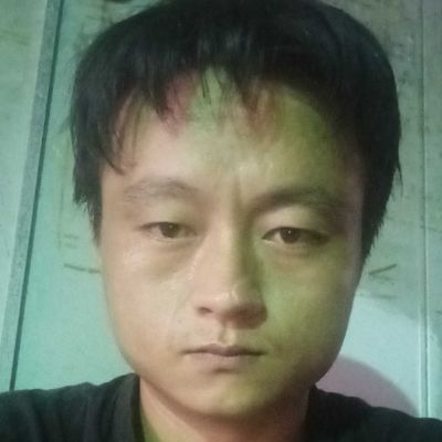 砌砖抹灰