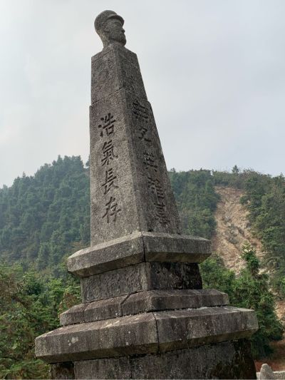 装修设计施工