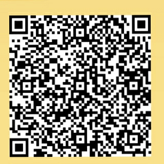 灯具家居安装洁具卫浴安装浴室柜安装淋浴房安装