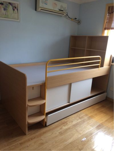 有家具配送安装的找我