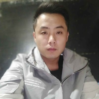 水电工专业清洗地暖清洗热水器
