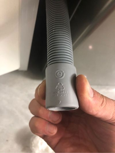 水电暖安装