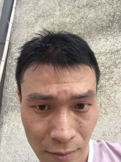 家具安装专业家具安装专业家具安装专业家具安装