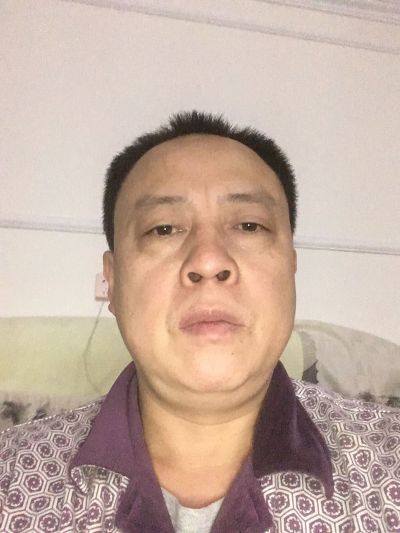 灯具卫浴吊顶