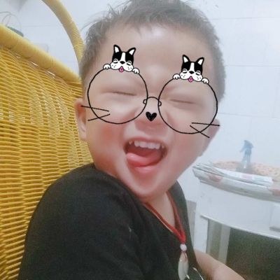 家具维修安装