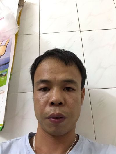 水电安装家具安装