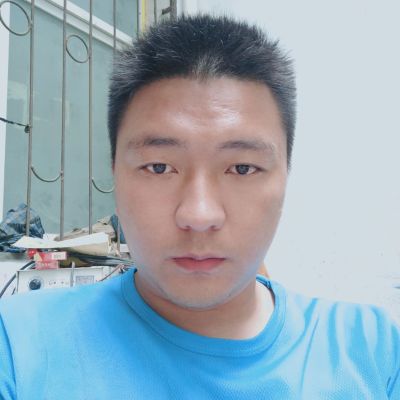 卫浴安装