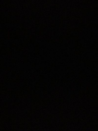打印复印维修