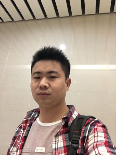 家具油漆