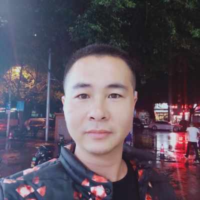 灯具安装