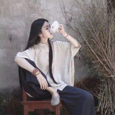 商务服务公司