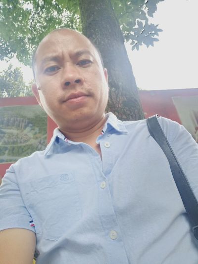 家政家电清洗家电安装